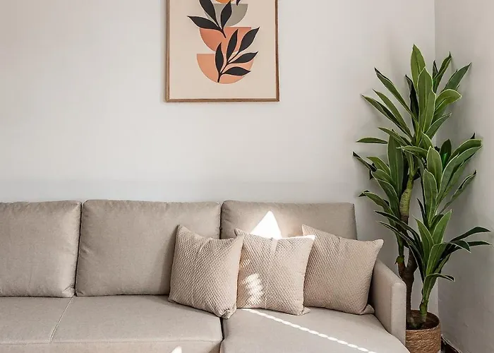 بيت للعطل Serenity Sao Roque 2 Bedroom House In With Parking *