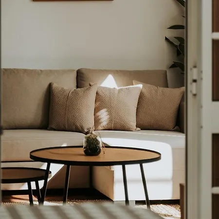 Serenity Sao Roque 2 Bedroom House In With Parking Semesterbostad Funchal (Madeira)