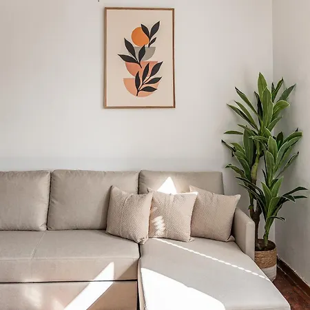 Semesterbostad Serenity Sao Roque 2 Bedroom House In With Parking *