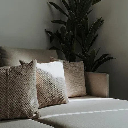 Semesterbostad Serenity Sao Roque 2 Bedroom House In With Parking Funchal (Madeira)