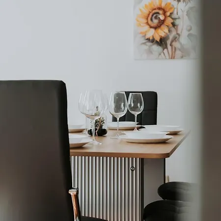 Serenity Sao Roque 2 Bedroom House In With Parking *