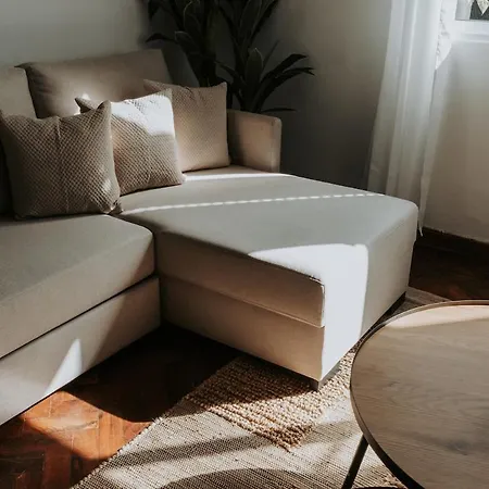 Serenity Sao Roque 2 Bedroom House In With Parking