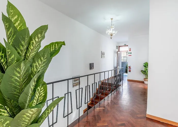 Serenity Sao Roque 2 Bedroom House In With Parking Nyaraló