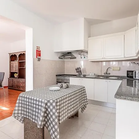 Tatil Evi Serenity Sao Roque 2 Bedroom House In With Parking
