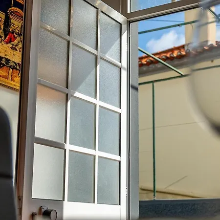 Serenity Sao Roque 2 Bedroom House In With Parking