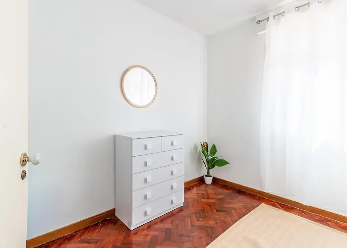 Serenity Sao Roque 2 Bedroom House In With Parking 別荘