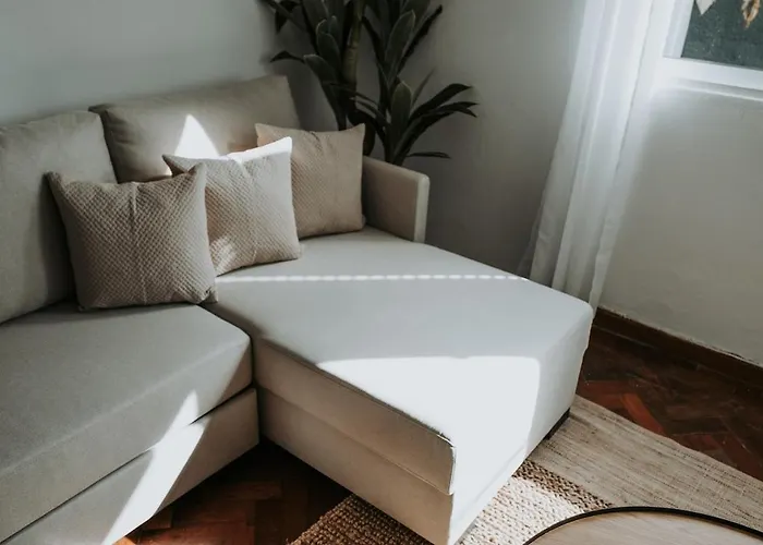 Serenity Sao Roque 2 Bedroom House In With Parking 別荘 *