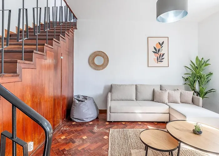 別荘 Serenity Sao Roque 2 Bedroom House In With Parking