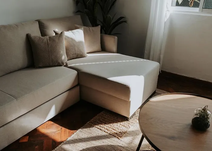 Serenity Sao Roque 2 Bedroom House In With Parking